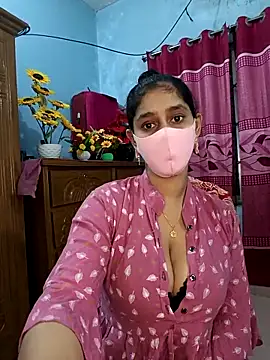 Snapshot of Cute_Faria chatting on November 1, 2025, 4:23 pm Cute Faria online show from November 1, 2025, 4:23 pm