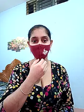 Snapshot of Cute_Faria chatting on December 3, 2025, 4:24 am Cute Faria online show from December 3, 2025, 4:24 am