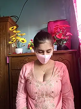 Snapshot of Cute_Faria chatting on November 19, 2025, 9:42 am Cute Faria online show from November 19, 2025, 9:42 am