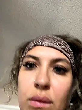 Chicagobabe online show from September 10, 2025, 12:53 am