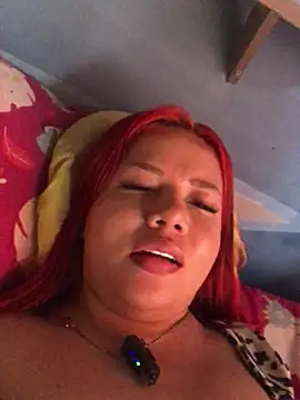 pamelalambert online show from February 14, 2026, 4:51 pm