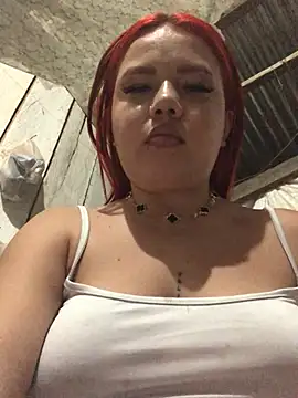 pamelalambert online show from April 3, 2026, 10:38 pm