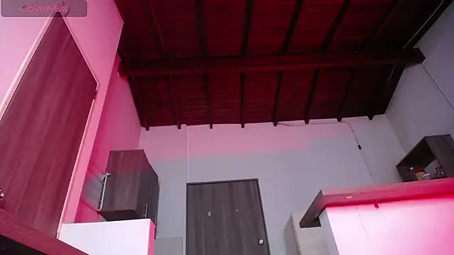 pamelalambert online show from January 9, 2026, 6:15 pm