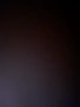 Iwaitforyoulove online show from April 12, 2026, 11:30 pm