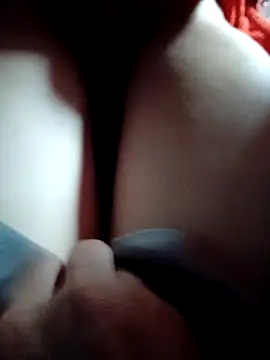 Jessical--Li online show from November 10, 2025, 7:46 am