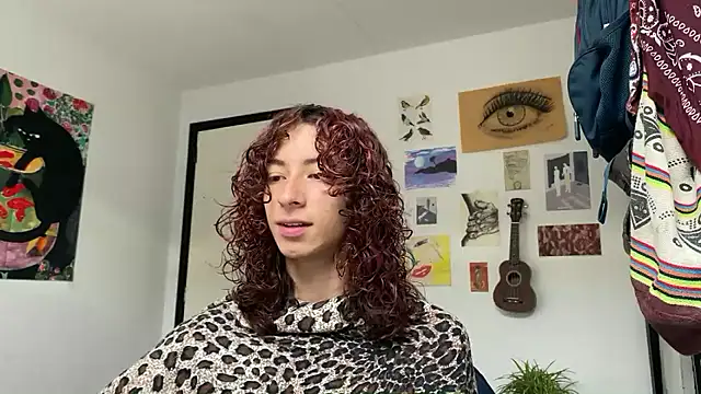 Snapshot of camille_delrey chatting on March 3, 2026, 3:30 pm camille delrey online show from March 3, 2026, 3:30 pm