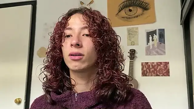 Snapshot of camille_delrey chatting on February 9, 2026, 3:54 pm camille delrey online show from February 9, 2026, 3:54 pm