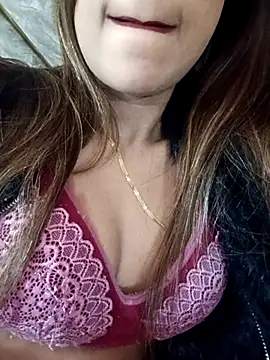 payalsharma95 online show from December 5, 2025, 5:22 pm