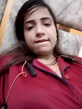 payalsharma95 online show from September 21, 2025, 5:40 pm