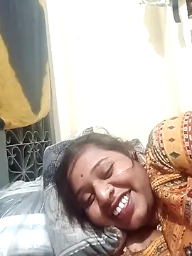 Hot crety online show from March 4, 2026, 1:52 pm