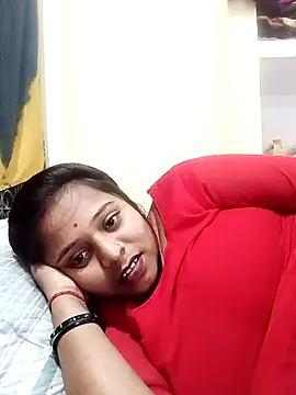 Hot crety online show from February 16, 2026, 6:45 am