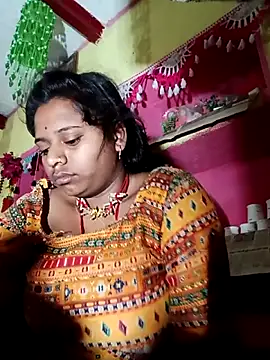 Hot crety online show from March 24, 2026, 12:10 am