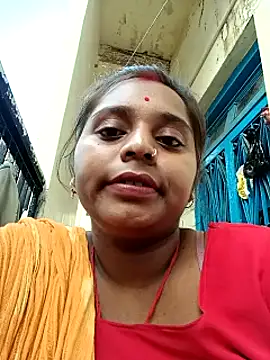 Snapshot of Hot_crety chatting on November 1, 2025, 5:40 pm Hot crety online show from November 1, 2025, 5:40 pm