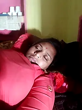 Hot crety online show from March 11, 2026, 3:28 pm