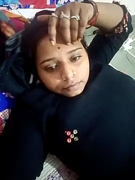 Snapshot of Hot_crety chatting on September 9, 2025, 2:15 pm Hot crety online show from September 9, 2025, 2:15 pm