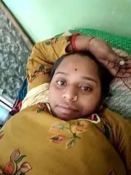 Snapshot of Hot_crety chatting on October 2, 2025, 7:01 am Hot crety online show from October 2, 2025, 7:01 am