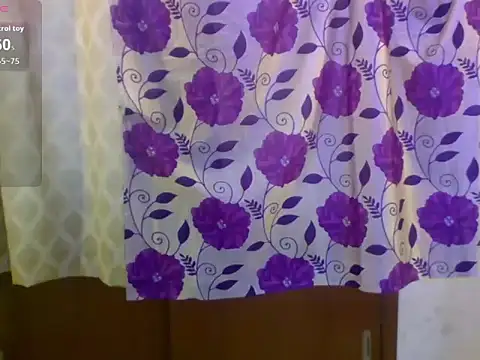 cute girl007 online show from February 24, 2026, 7:53 am