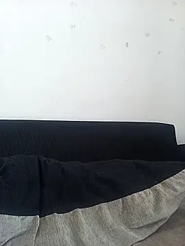 cute girl007 online show from November 20, 2025, 6:36 am