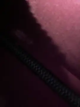 lyath3245 online show from February 1, 2026, 7:34 pm