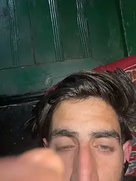 lyath3245 online show from March 15, 2026, 6:48 pm