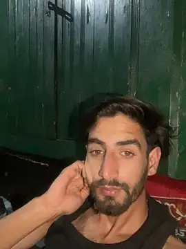 lyath3245 online show from March 14, 2026, 6:36 pm