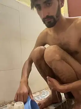 lyath3245 online show from March 20, 2026, 3:57 pm