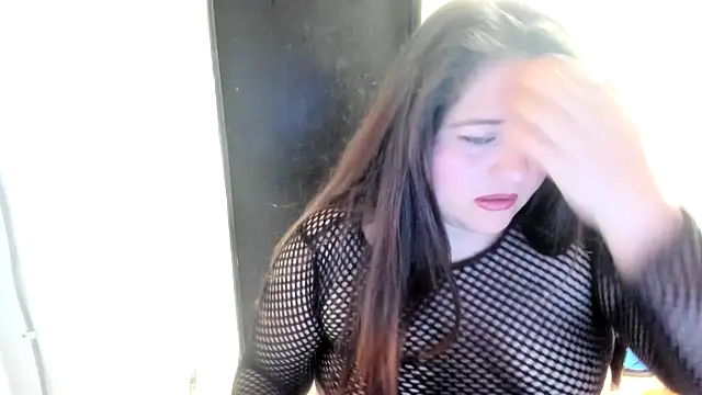 Daphne girlsex online show from May 7, 2026, 3:48 pm