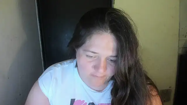 Daphne girlsex online show from March 14, 2026, 3:23 am