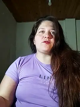 Daphne girlsex online show from November 28, 2025, 2:56 am