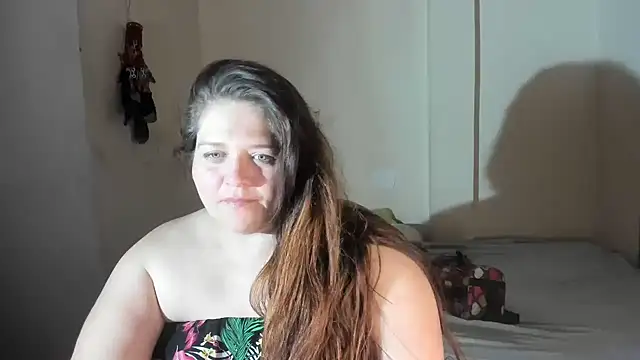 Daphne girlsex online show from October 30, 2025, 3:05 am