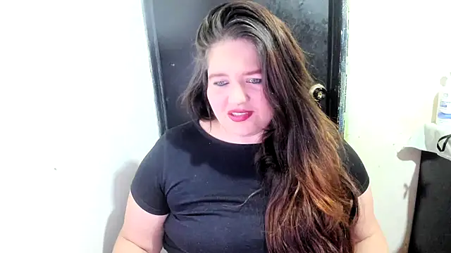 Daphne girlsex online show from February 24, 2026, 2:56 am