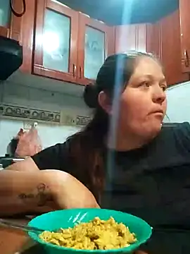 Daphne girlsex online show from April 17, 2026, 2:09 pm