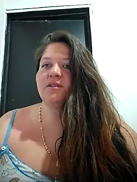 Snapshot of Daphne_girlsex chatting on July 9, 2026, 3:29 am Daphne girlsex online show from July 9, 2026, 3:29 am