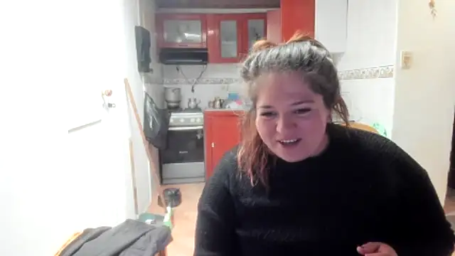Snapshot of Daphne_girlsex chatting on June 2, 2026, 2:17 pm Daphne girlsex online show from June 2, 2026, 2:17 pm