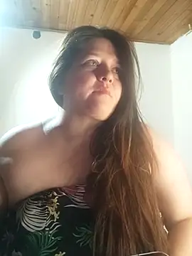 Daphne girlsex online show from December 5, 2025, 6:45 am