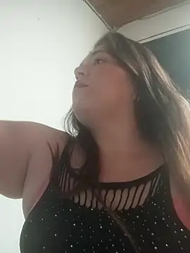 Daphne girlsex online show from May 4, 2026, 3:04 pm