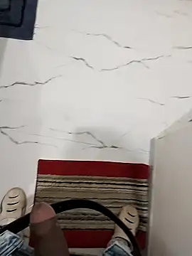 Snapshot of Wet_BunnyFun chatting on September 23, 2025, 5:09 pm Wet BunnyFun online show from September 23, 2025, 5:09 pm