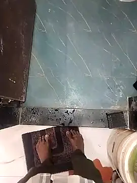 Snapshot of Wet_BunnyFun chatting on November 9, 2025, 3:21 am Wet BunnyFun online show from November 9, 2025, 3:21 am