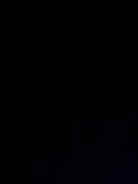 Snapshot of Wet_BunnyFun chatting on November 16, 2025, 5:12 am Wet BunnyFun online show from November 16, 2025, 5:12 am