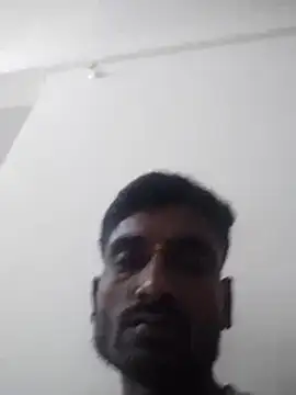 Wet BunnyFun online show from February 5, 2026, 10:11 am