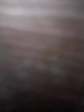 Snapshot of Wet_BunnyFun chatting on July 30, 2026, 8:30 pm Wet BunnyFun online show from July 30, 2026, 8:30 pm