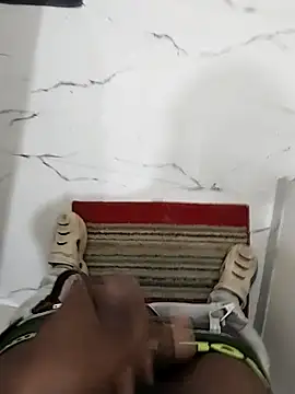 Snapshot of Wet_BunnyFun chatting on September 26, 2025, 2:46 pm Wet BunnyFun online show from September 26, 2025, 2:46 pm