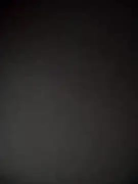 Wet BunnyFun online show from February 6, 2026, 7:54 pm