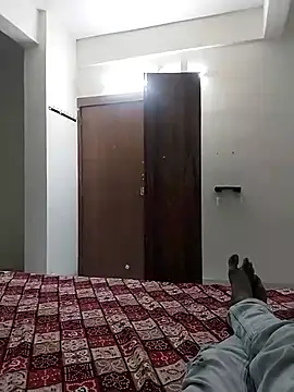 Wet BunnyFun online show from November 21, 2025, 2:49 pm