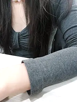 Snapshot of meomeocute chatting on November 14, 2025, 3:43 am meomeocute online show from November 14, 2025, 3:43 am