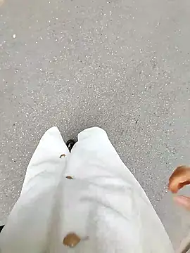 meomeocute online show from January 10, 2026, 4:52 am