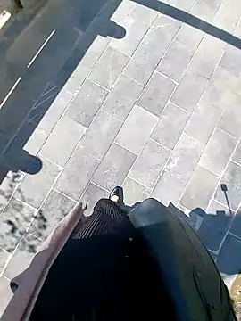 Snapshot of meomeocute chatting on November 23, 2025, 4:33 am meomeocute online show from November 23, 2025, 4:33 am