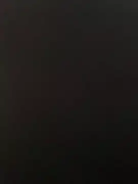 meomeocute online show from December 21, 2025, 3:08 am