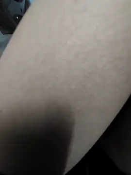 Snapshot of meomeocute chatting on November 6, 2025, 4:55 pm meomeocute online show from November 6, 2025, 4:55 pm