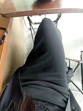 meomeocute online show from February 7, 2026, 3:36 am